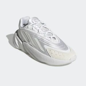 Adidas Ozelia Sneakers